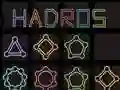 Spill Hadros online Spill Hadros online