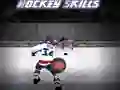 Spill Hockeyferdigheter online Spill Hockeyferdigheter online