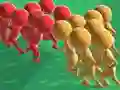 Spill Lag Runner online