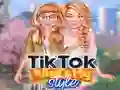 Spill TikTok Hva Er Stilen Min online Spill TikTok Hva Er Stilen Min online