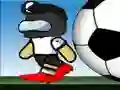 Spill Onur Fotball online Spill Onur Fotball online
