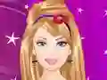 Spill Barbie Klesfest online Spill Barbie Klesfest online