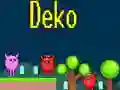 Spill Deko online Spill Deko online