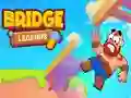 Spill Online Bridge Legende online Spill Online Bridge Legende online