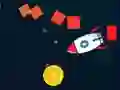 Spill Racket Fly Fremover online Spill Racket Fly Fremover online
