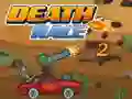 Spill Dødsracing 2 online Spill Dødsracing 2 online