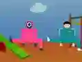 Spill Blekkulf Spillet: Repetering online Spill Blekkulf Spillet: Repetering online
