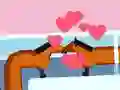 Spill Hesteskilsmisse online Spill Hesteskilsmisse online