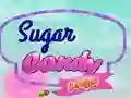 Spill Sukkergodteri Saga online Spill Sukkergodteri Saga online