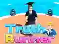 Spill Sannhetsløper 2 online Spill Sannhetsløper 2 online