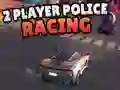 Spill 2 Spiller Politiracing online Spill 2 Spiller Politiracing online