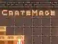 Spill KasseMagiker online Spill KasseMagiker online
