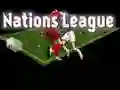Spill Nasjonenes liga online Spill Nasjonenes liga online