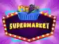 Spill Supermarked online Spill Supermarked online
