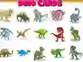 Spill Dino Kort online Spill Dino Kort online