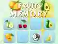 Spill Fruktminne online Spill Fruktminne online