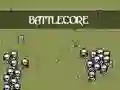 Spill Battlecore online Spill Battlecore online