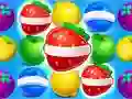 Spill Frukt Link Match 3 online Spill Frukt Link Match 3 online