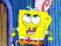 Spill Sponge Bob Rutsjebane online Spill Sponge Bob Rutsjebane online