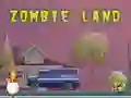Spill Zombie-land online Spill Zombie-land online