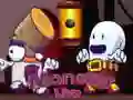 Spill Monster Live online Spill Monster Live online