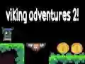 Spill Vikingeventyr 2 online Spill Vikingeventyr 2 online