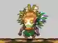 Spill Ddtank Klikker online Spill Ddtank Klikker online