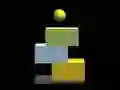 Spill Romklatrer online Spill Romklatrer online