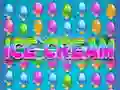 Spill Iskrem online Spill Iskrem online