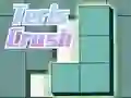 Spill Tetris Knuse online Spill Tetris Knuse online