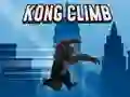 Spill Kong Klatring online Spill Kong Klatring online