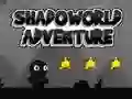 Spill Skyggeverden Eventyr online Spill Skyggeverden Eventyr online