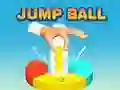 Spill Hoppball online Spill Hoppball online