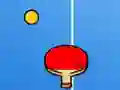Spill Endeløs Ping Pong online Spill Endeløs Ping Pong online