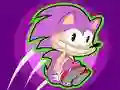 Spill Zonic Rush Toalett online Spill Zonic Rush Toalett online