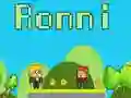 Spill Ronni online Spill Ronni online