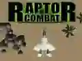 Spill Raptor Kamp online Spill Raptor Kamp online