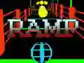 Spill Rampe online Spill Rampe online