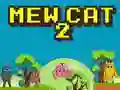 Spill Mew Katt 2 online Spill Mew Katt 2 online