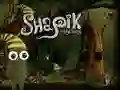 Spill Shapik: Jakten online Spill Shapik: Jakten online