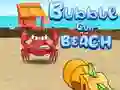 Spill Boblekanonstrand online Spill Boblekanonstrand online