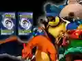 Spill Finn Pokemon Go online Spill Finn Pokemon Go online
