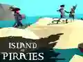 Spill Piratenes Øy online Spill Piratenes Øy online