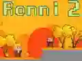 Spill Ronni 2 online Spill Ronni 2 online