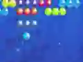 Spill Fiskegg-Breaker online Spill Fiskegg-Breaker online