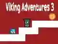 Spill Vikingeventyr 3 online