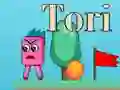 Spill Tori online Spill Tori online