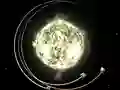Spill Planet Gravitas online Spill Planet Gravitas online