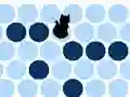 Spill Fang Katten online Spill Fang Katten online