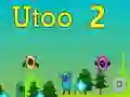 Spill Utoo 2 online Spill Utoo 2 online